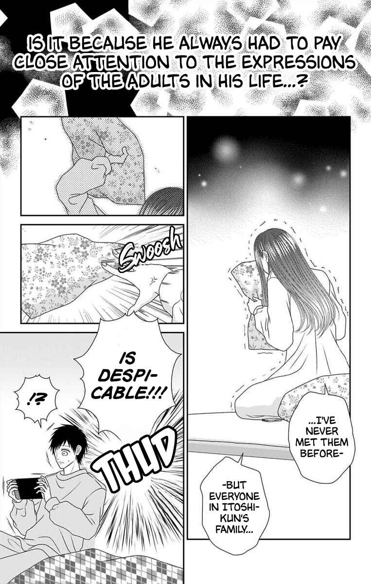 Chapter 61 - Page 9