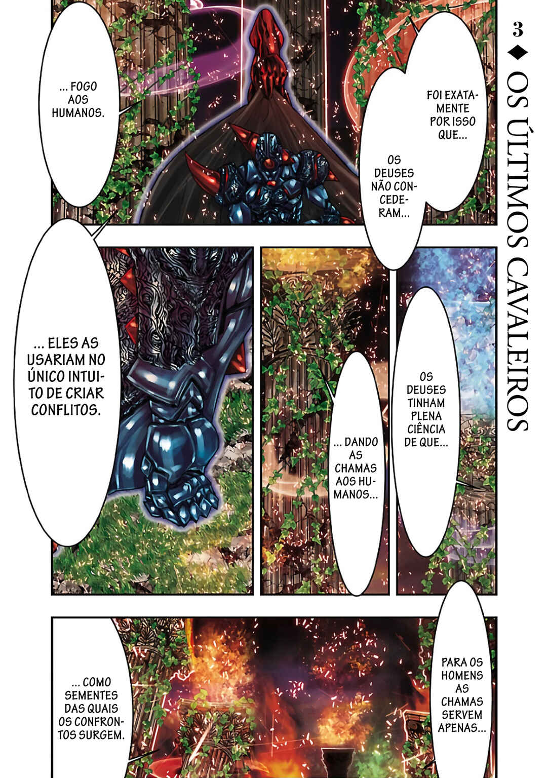 Chapter 3 - Page 2