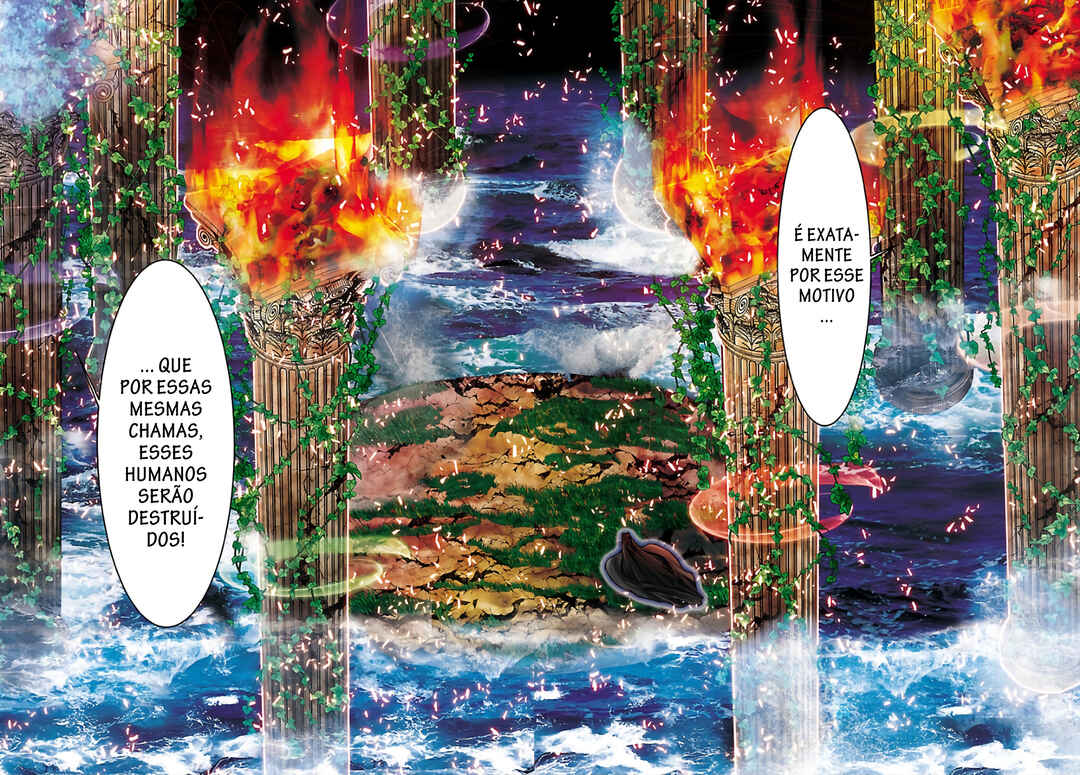 Chapter 3 - Page 3