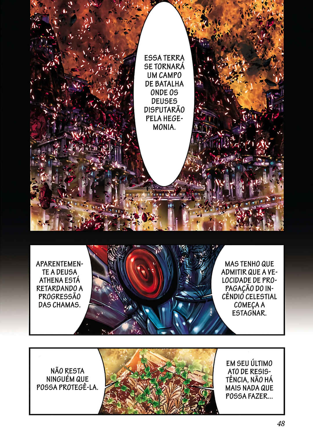 Chapter 3 - Page 6