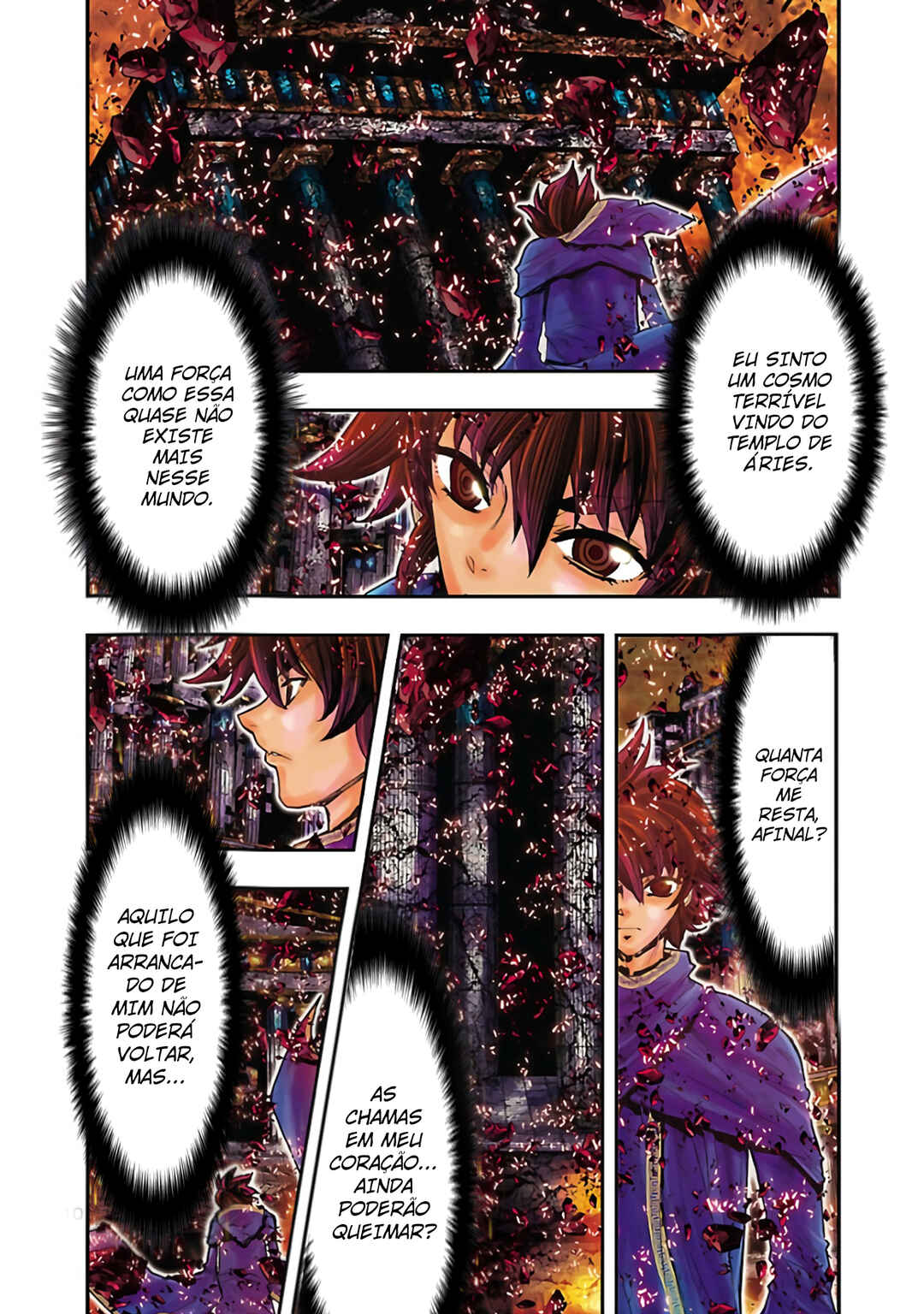 Chapter 3 - Page 9