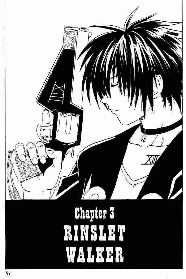 Chapter 3 - Page 2