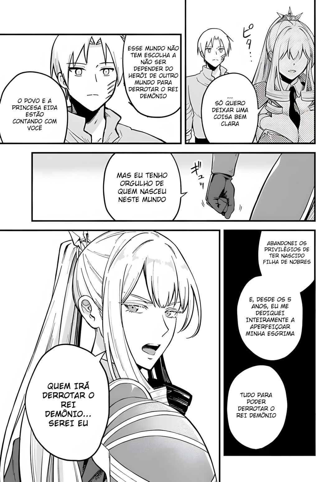 Chapter 4 - Page 18