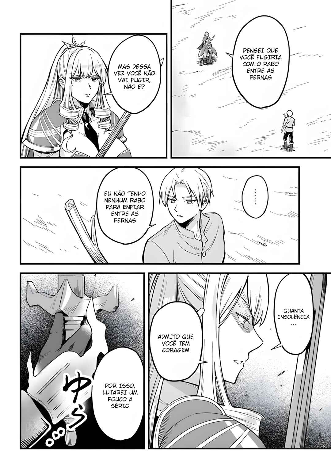 Chapter 4 - Page 3