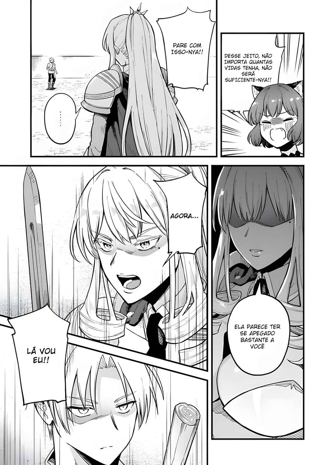 Chapter 4 - Page 6