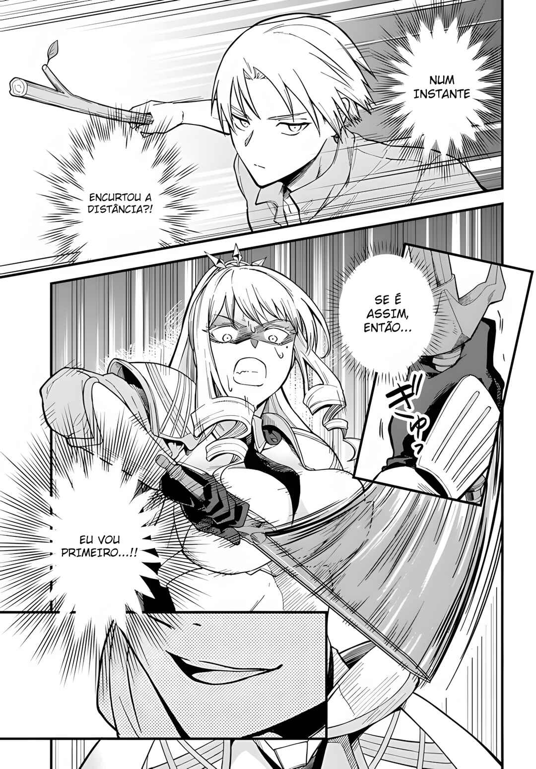Chapter 4 - Page 8