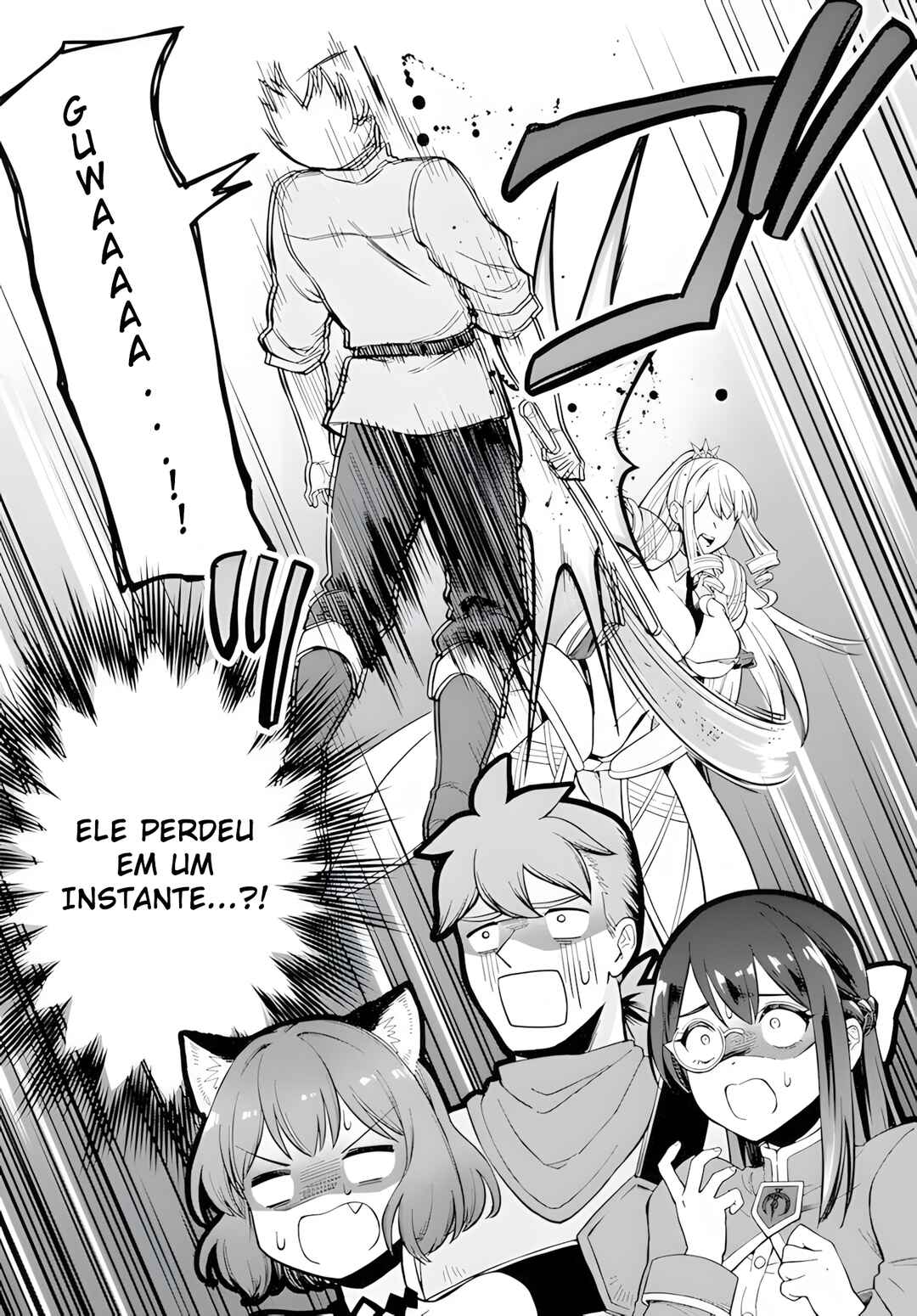 Chapter 4 - Page 9