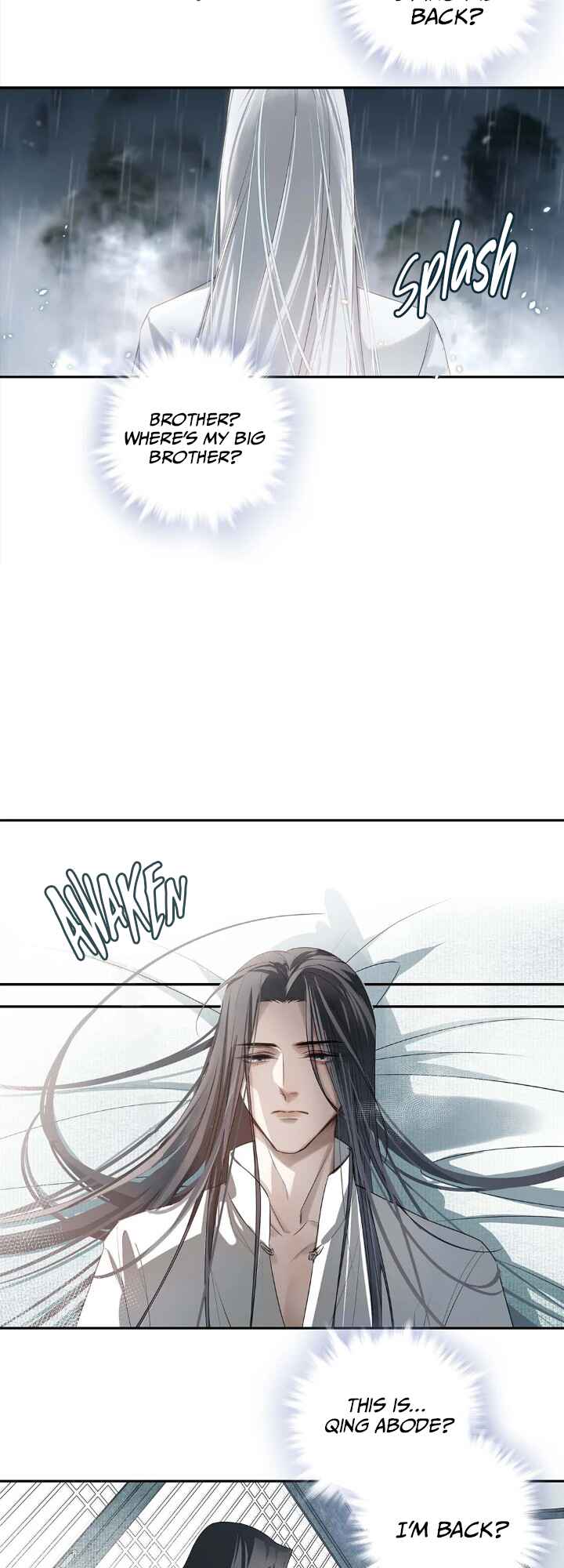 Chapter 1 - Page 17