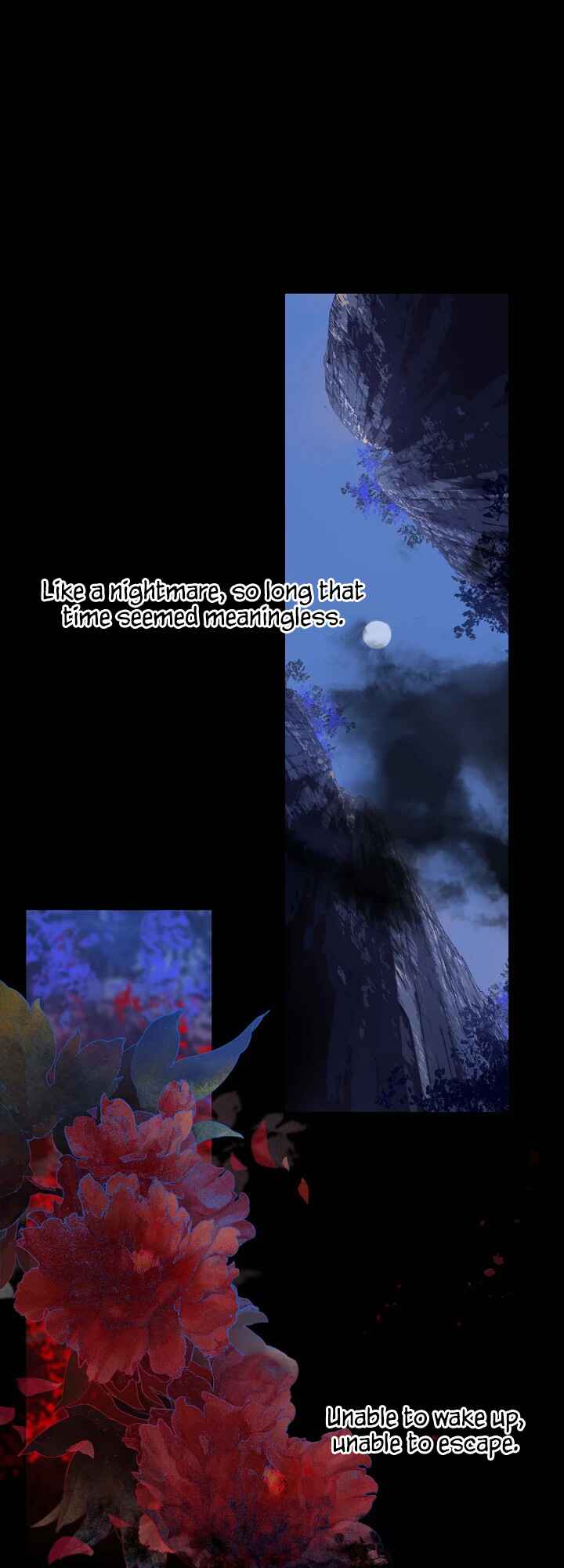 Chapter 1 - Page 3