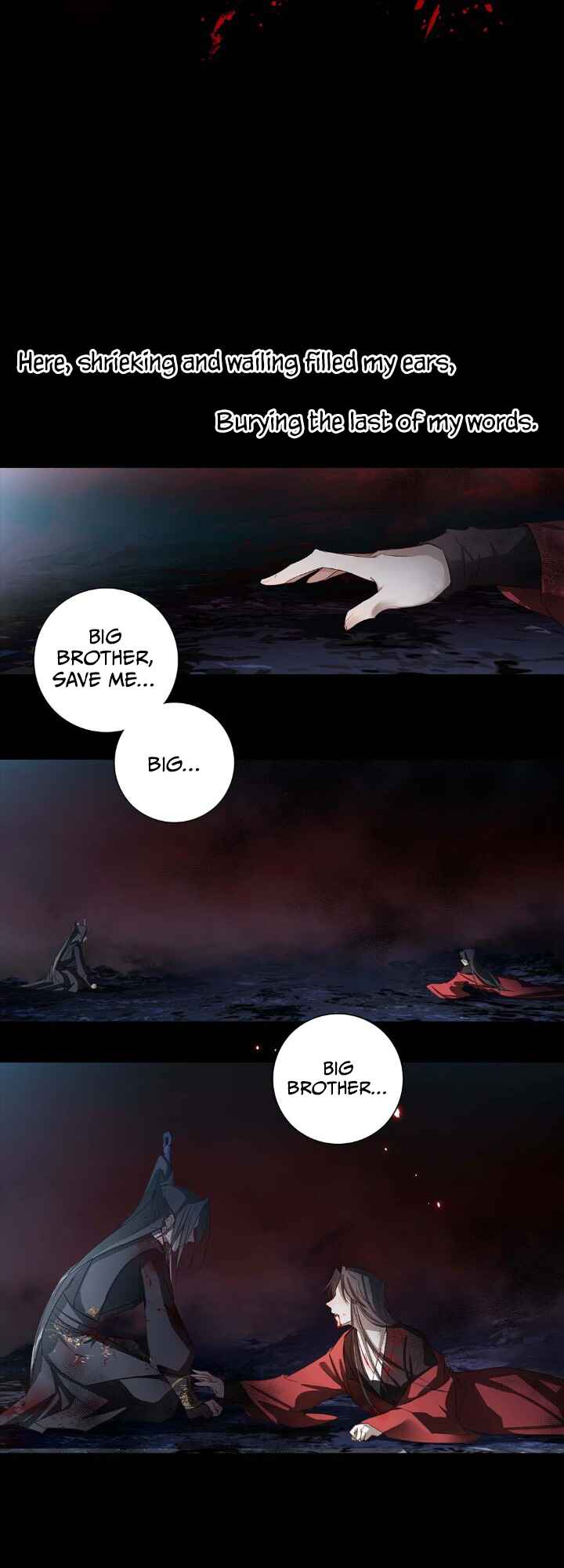 Chapter 1 - Page 8