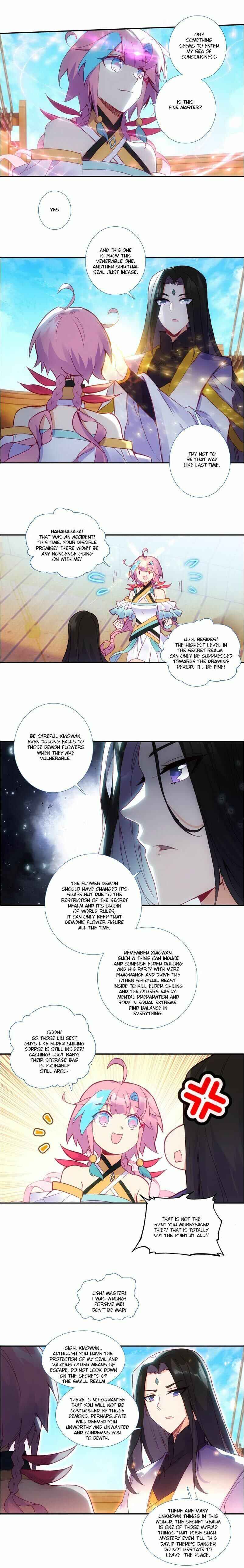 Chapter 124 - Page 5