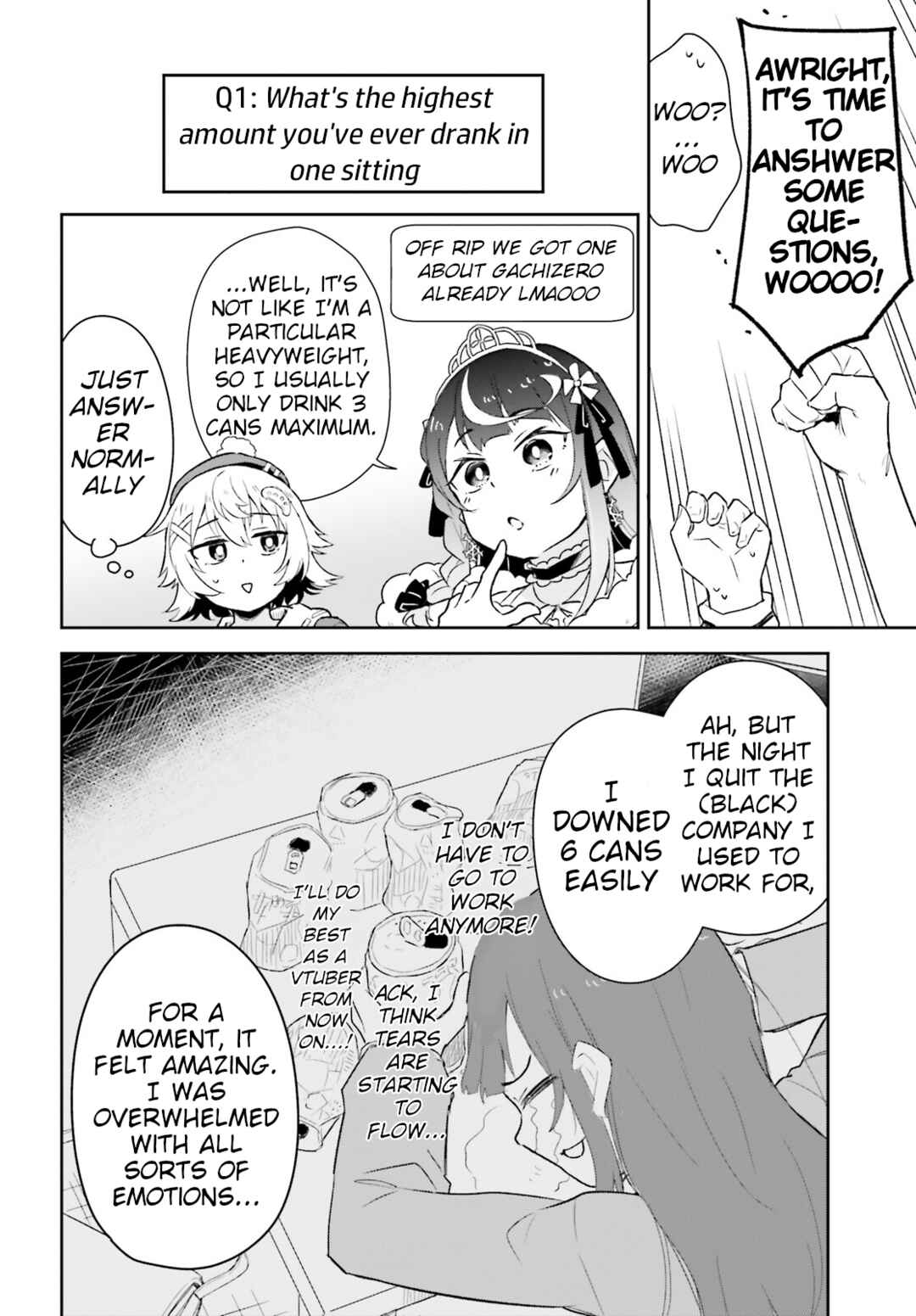 Chapter 4 - Page 10