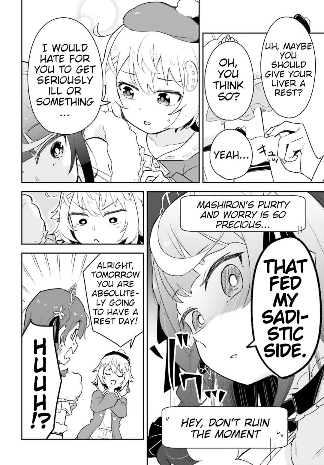 Chapter 4 - Page 12