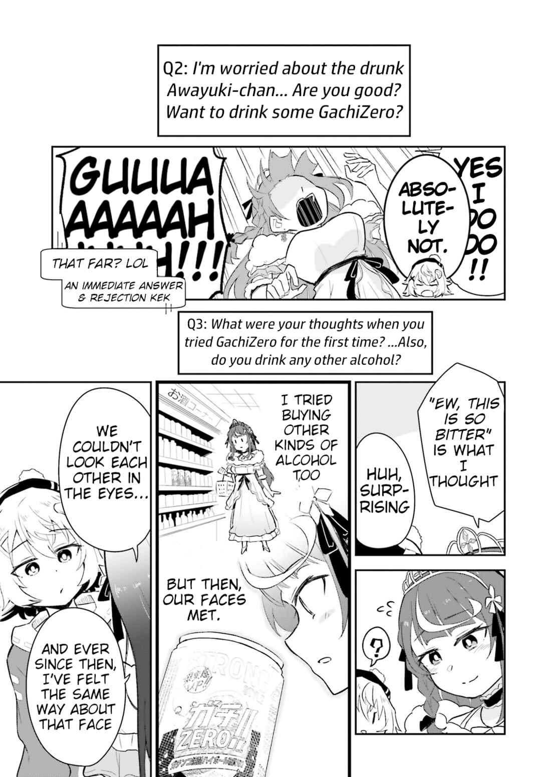 Chapter 4 - Page 15