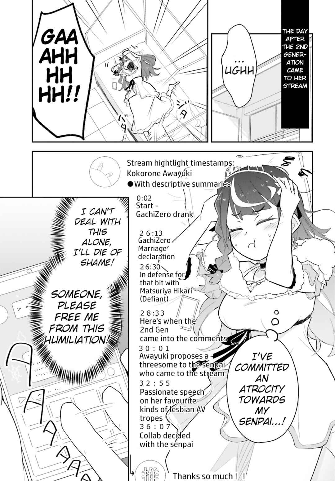 Chapter 4 - Page 3