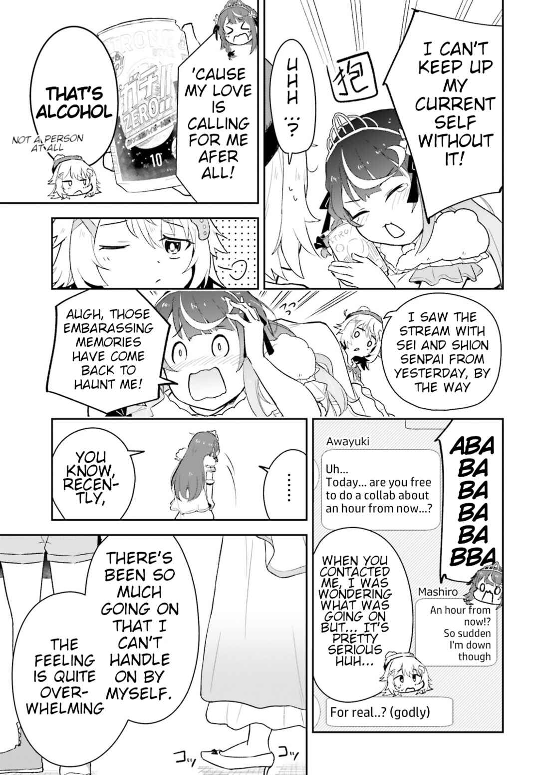 Chapter 4 - Page 7