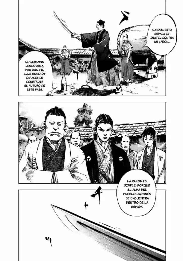 Chapter 64 - Page 16