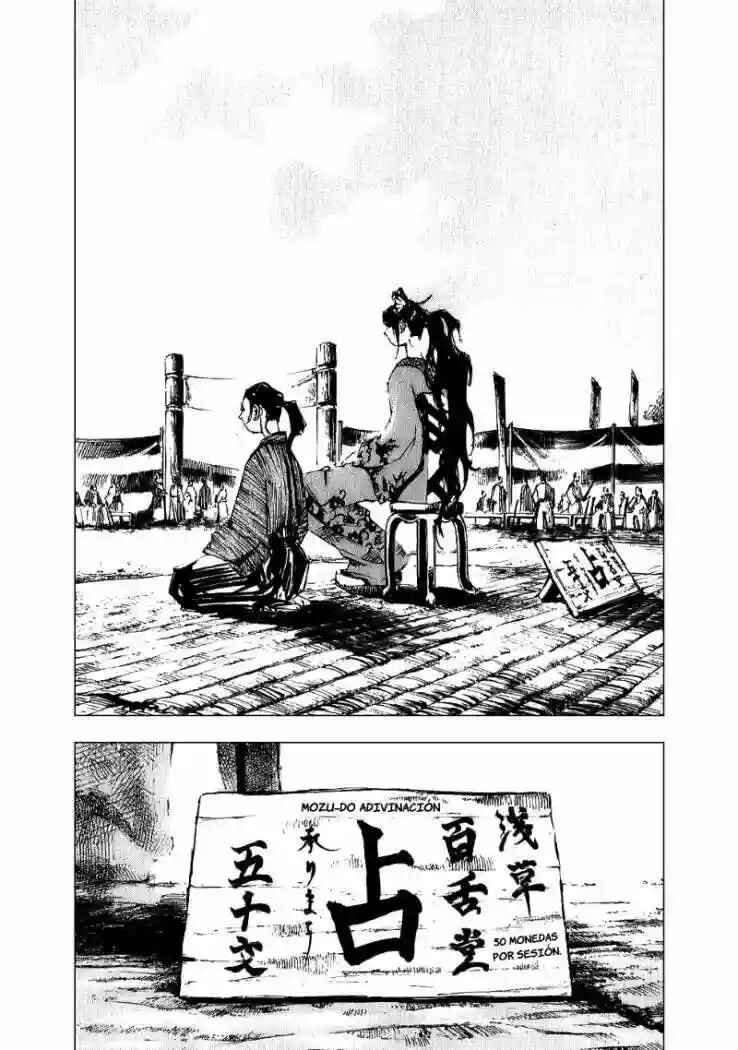 Chapter 64 - Page 4