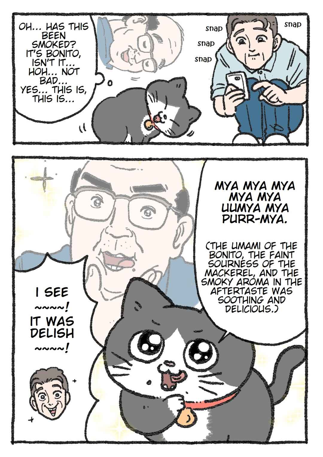 Chapter 60 - Page 2