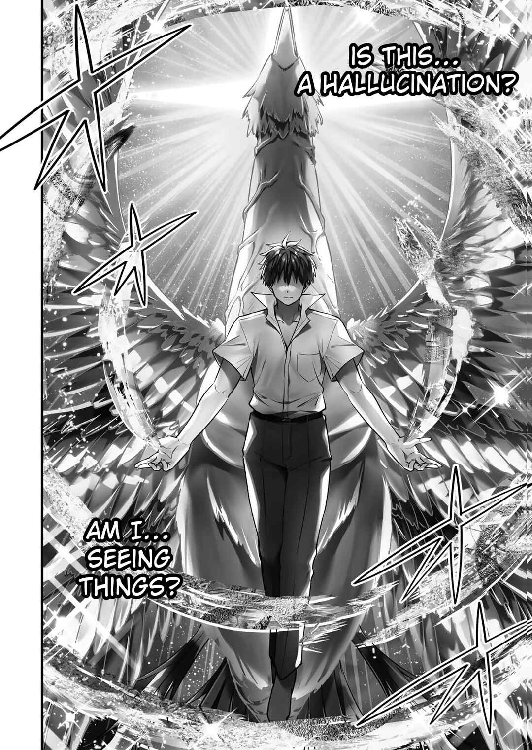 Chapter 124 - Page 14