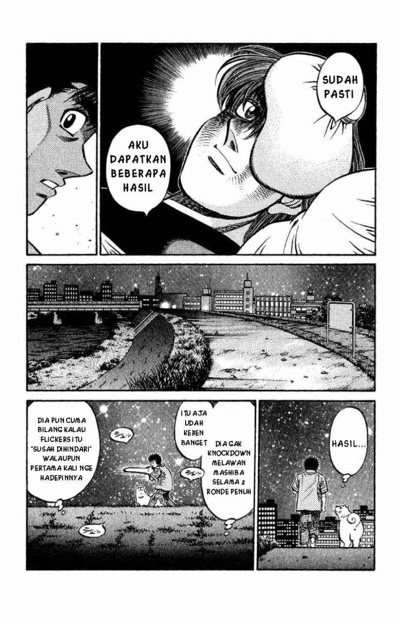 Chapter 561 - Page 11