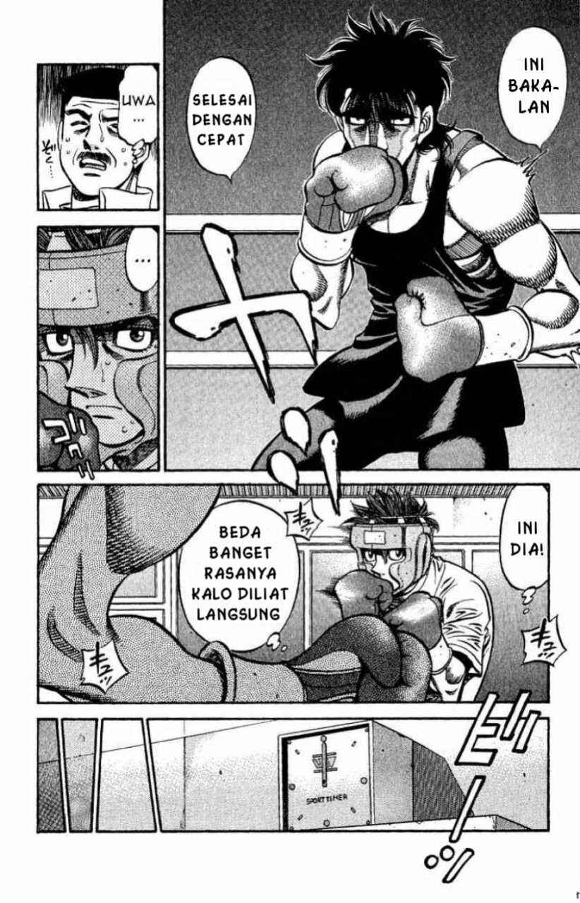 Chapter 561 - Page 6