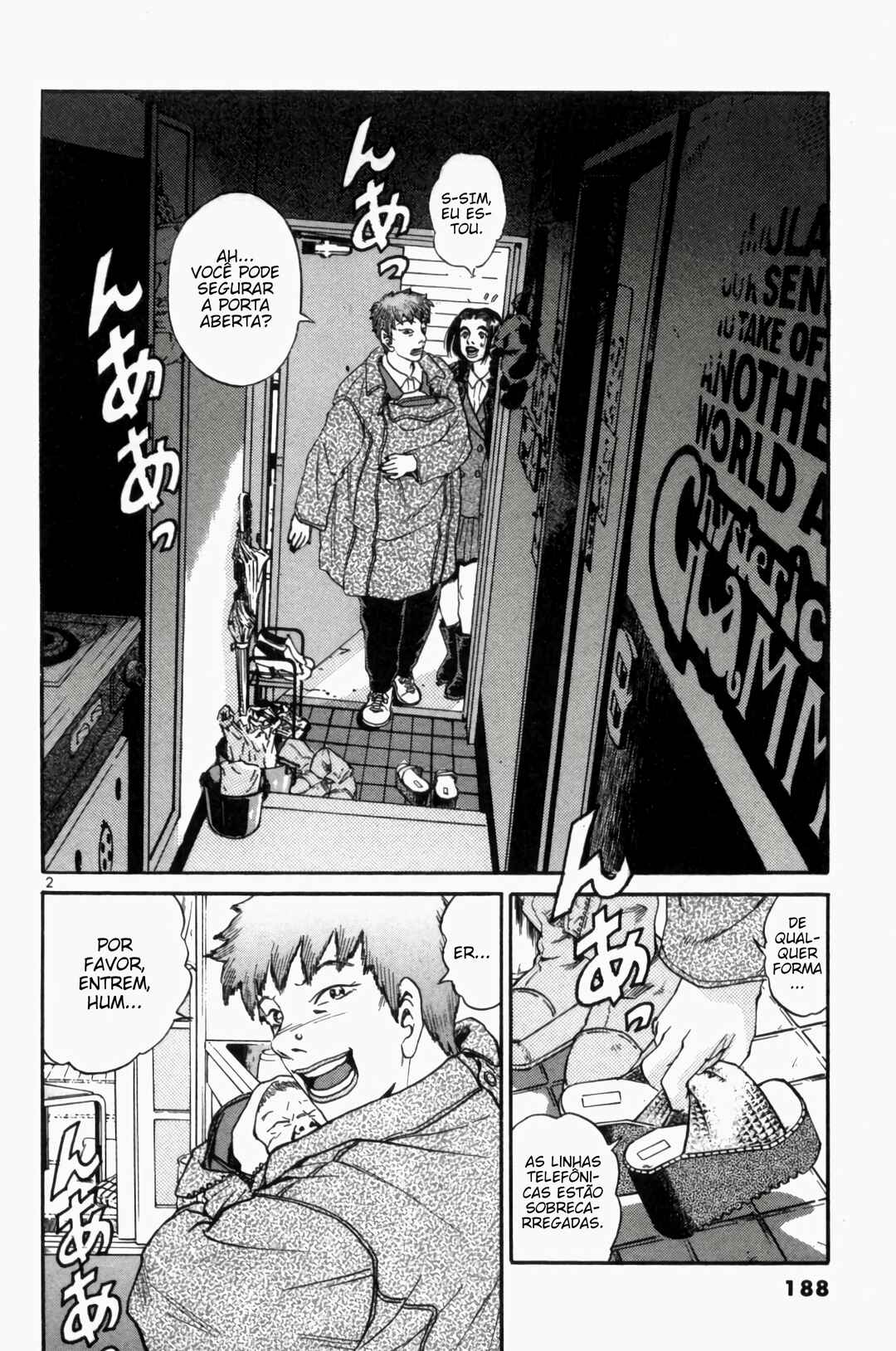 Chapter 102 - Page 2