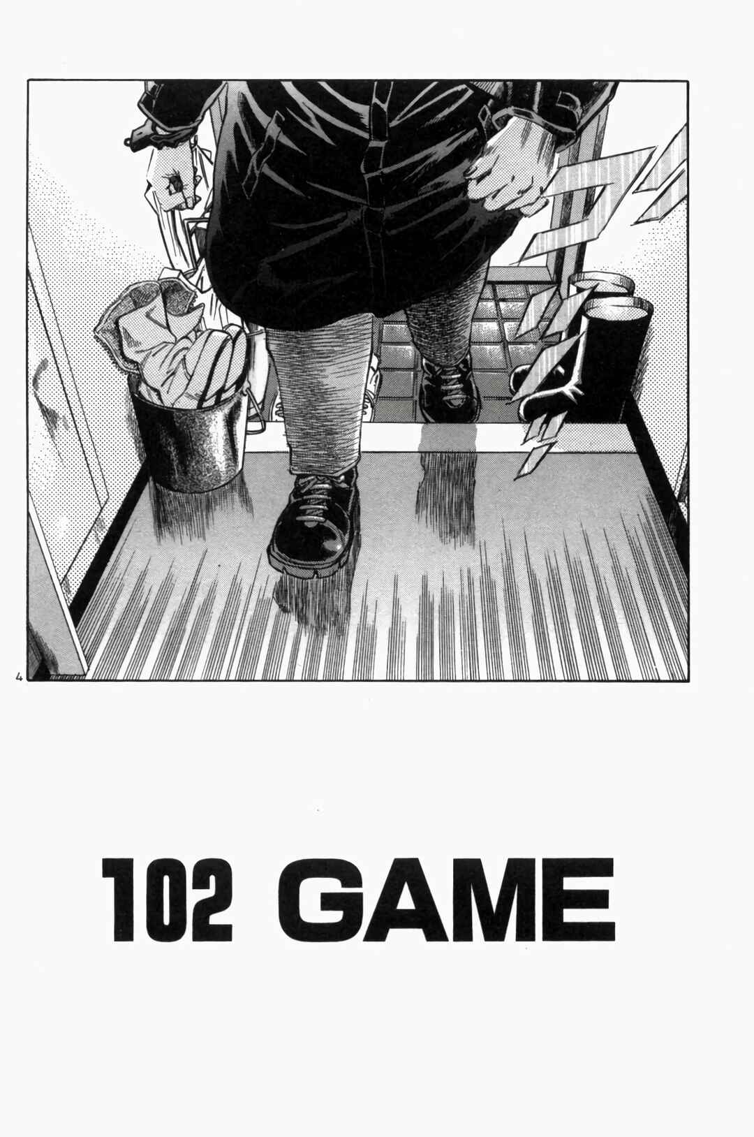 Chapter 102 - Page 4