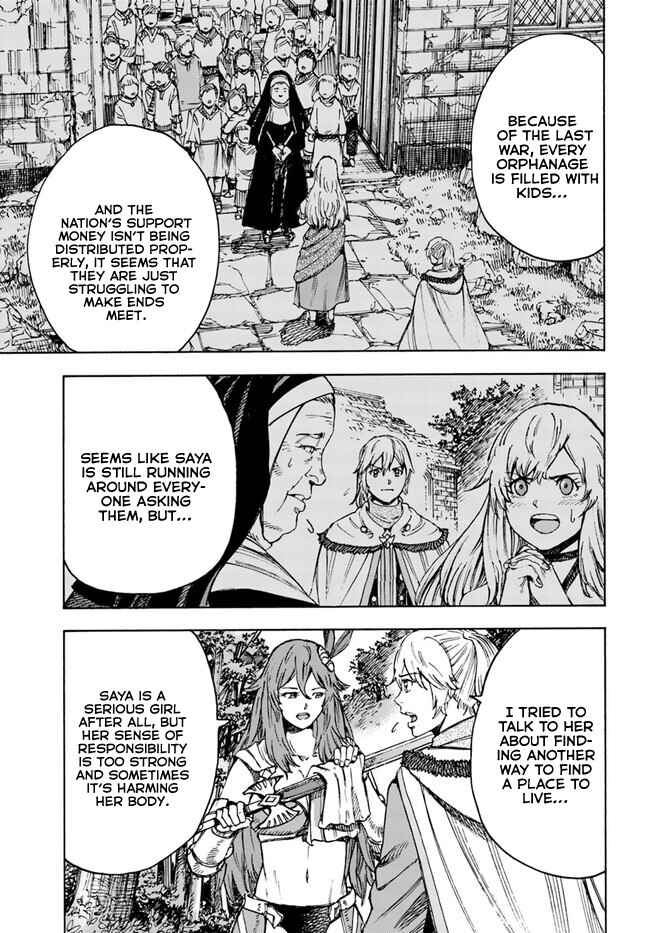 Chapter 39.2 - Page 18