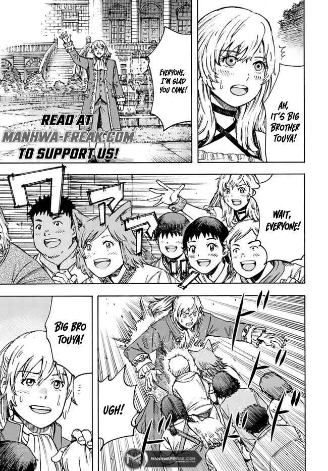 Chapter 39.2 - Page 2