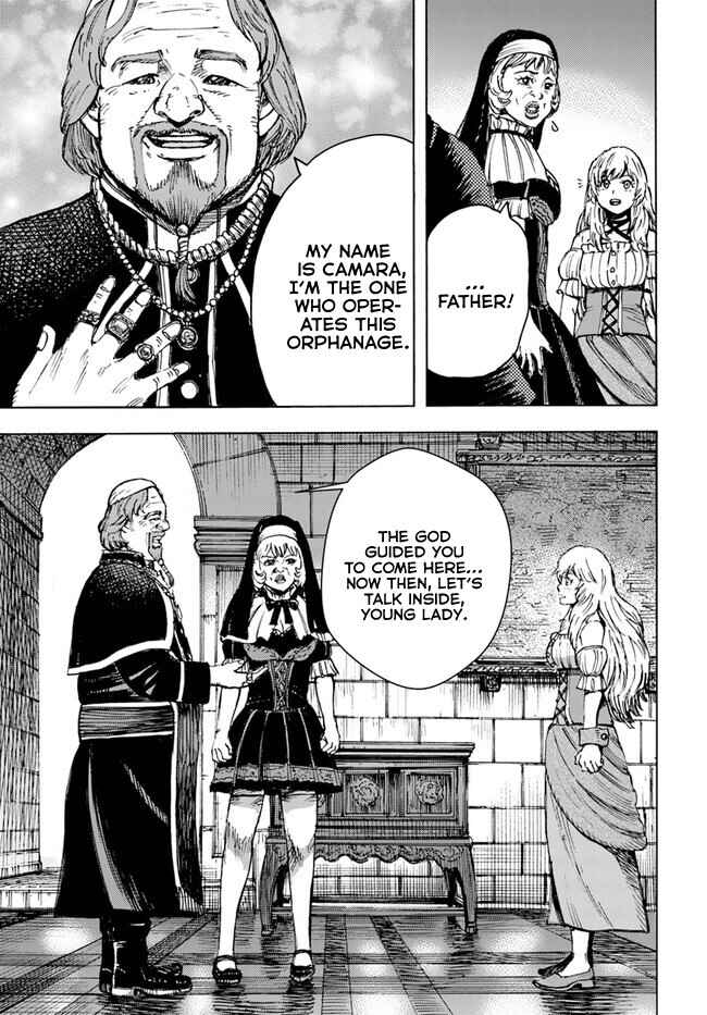 Chapter 39.2 - Page 20