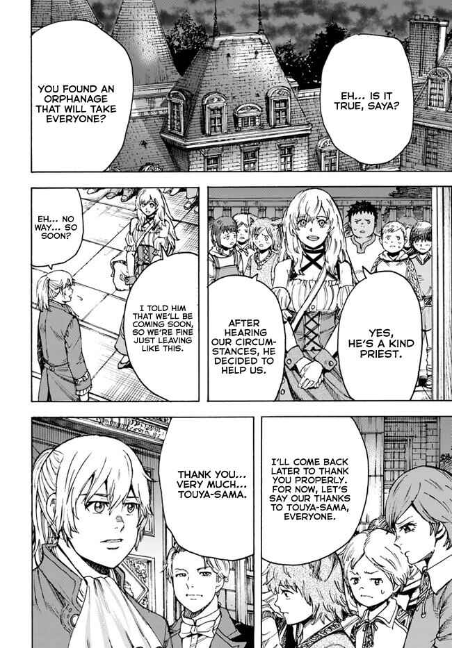 Chapter 39.2 - Page 21