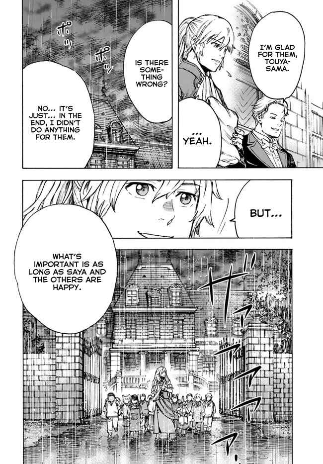 Chapter 39.2 - Page 23