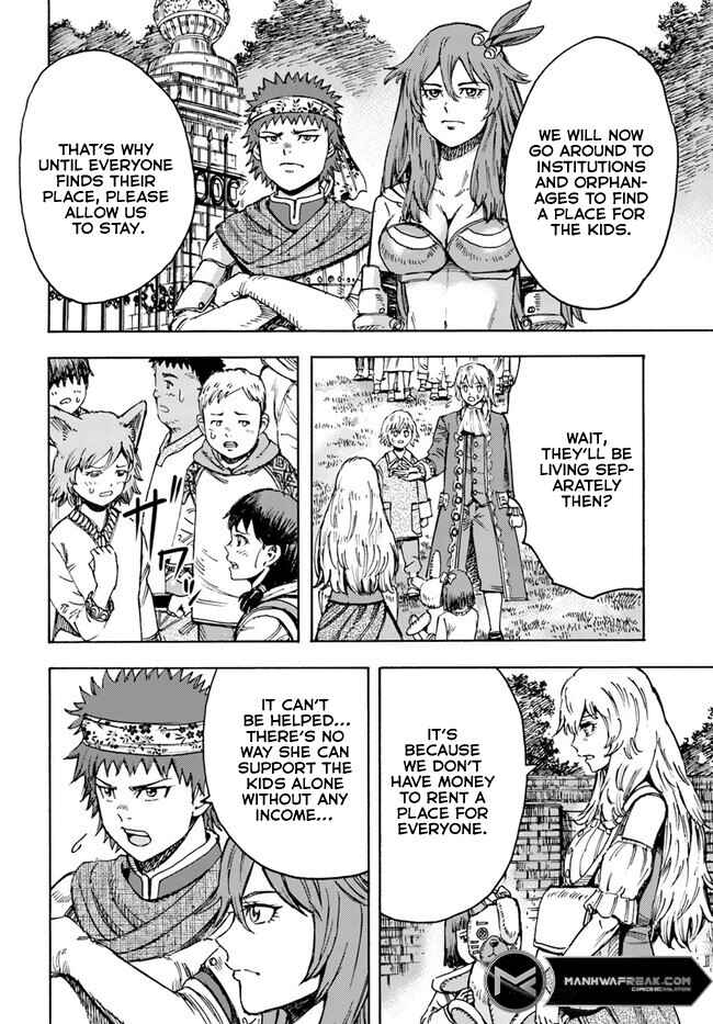 Chapter 39.2 - Page 5