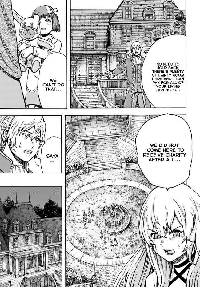 Chapter 39.2 - Page 6