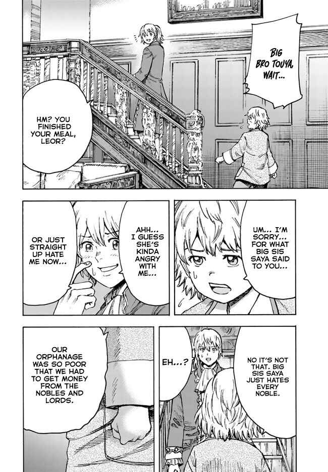 Chapter 39.2 - Page 7