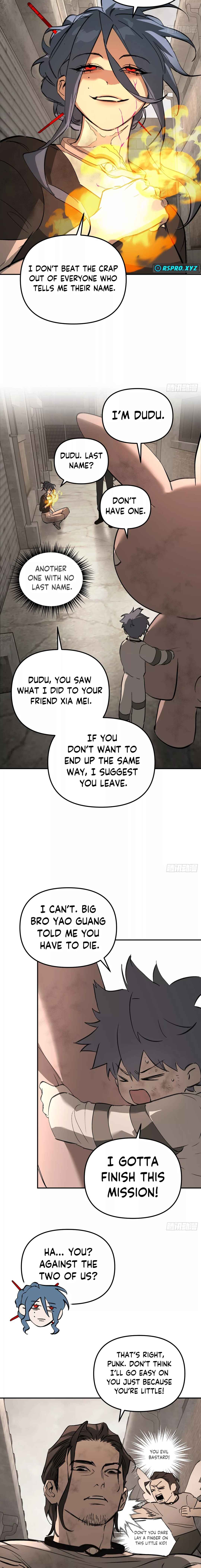 Chapter 34 - Page 10
