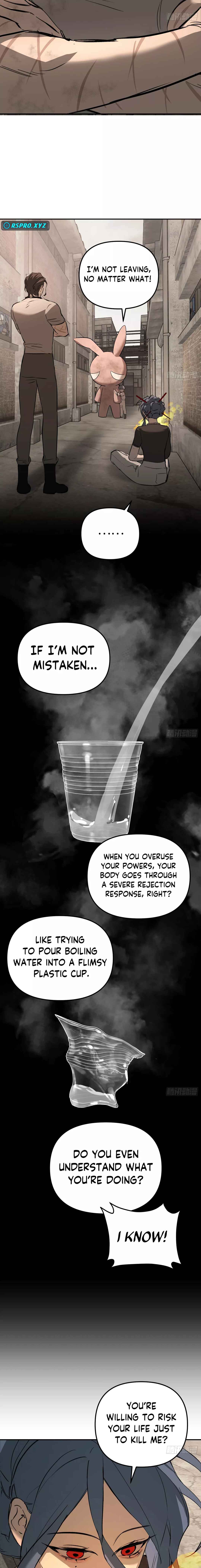 Chapter 34 - Page 11