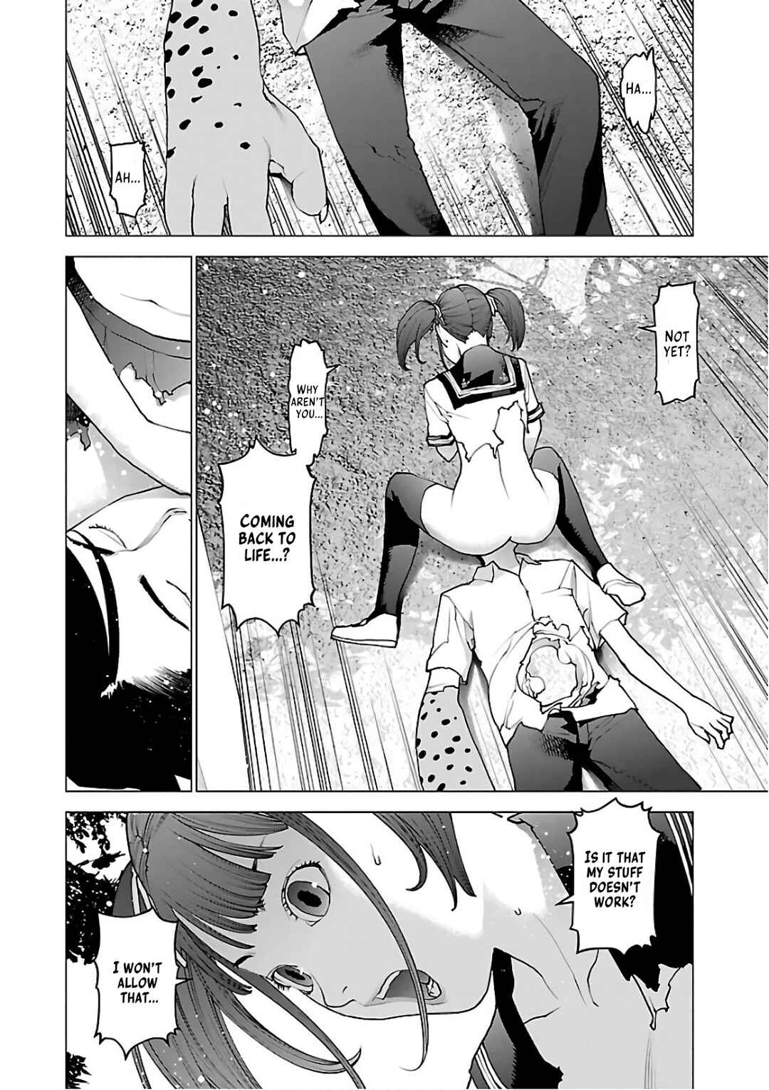 Chapter 92 - Page 2