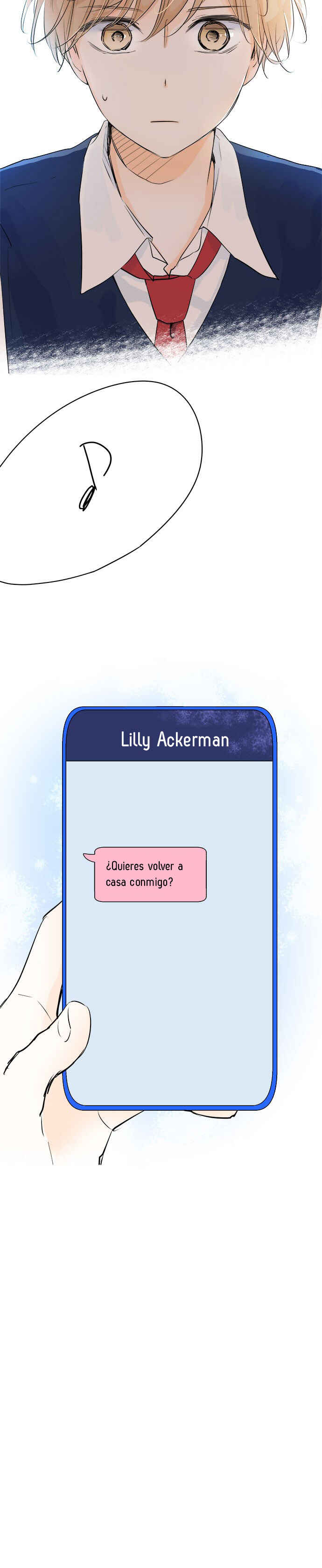 Chapter 79 - Page 12