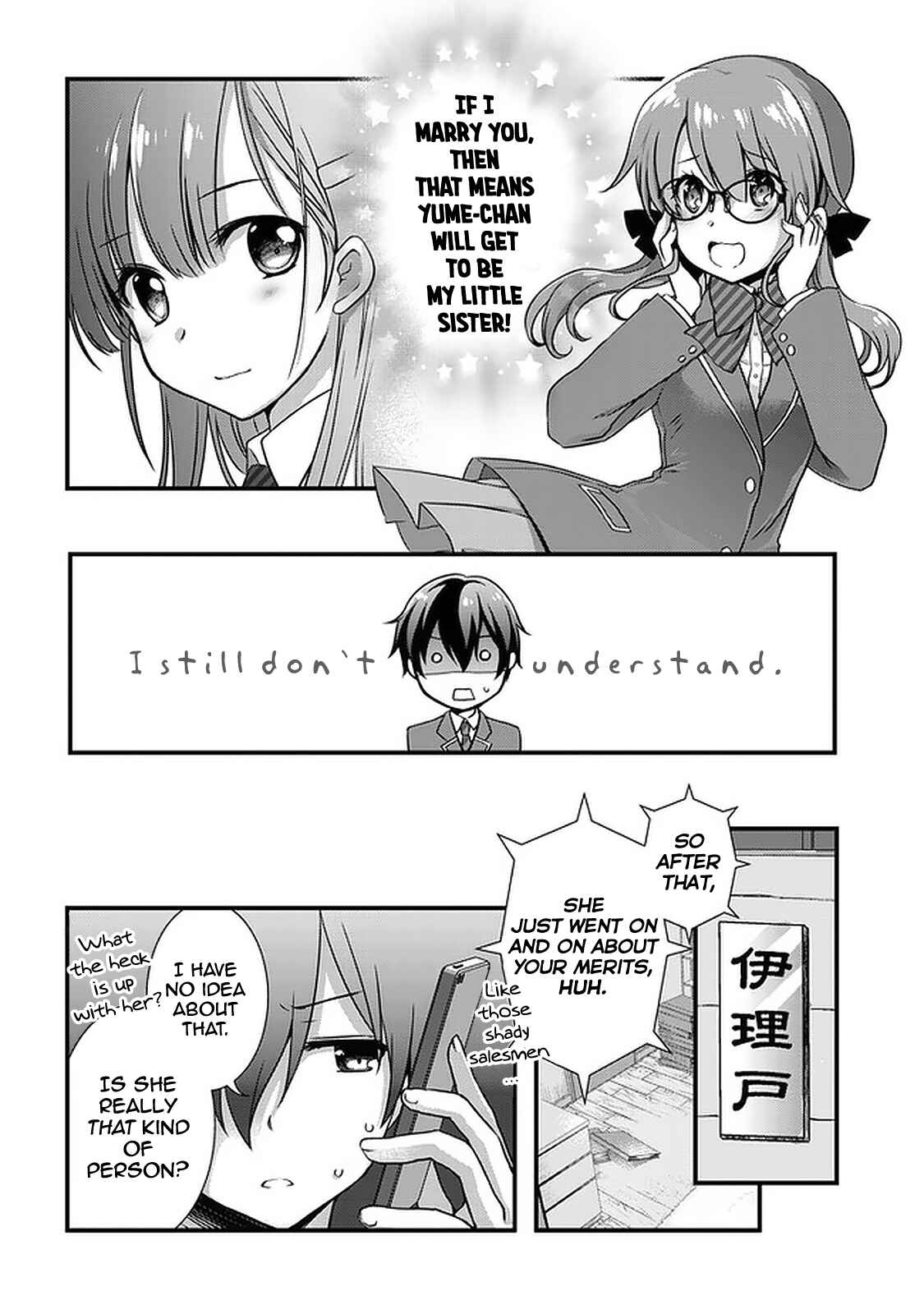 Chapter 16 - Page 11