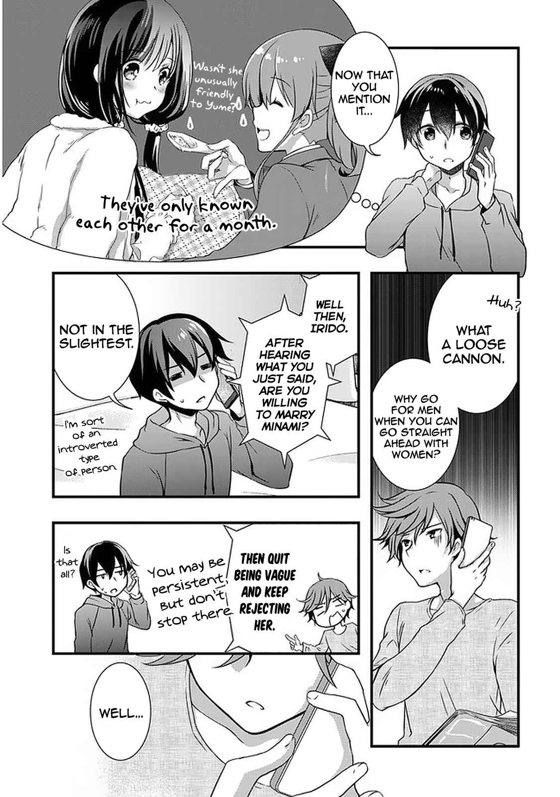 Chapter 16 - Page 16