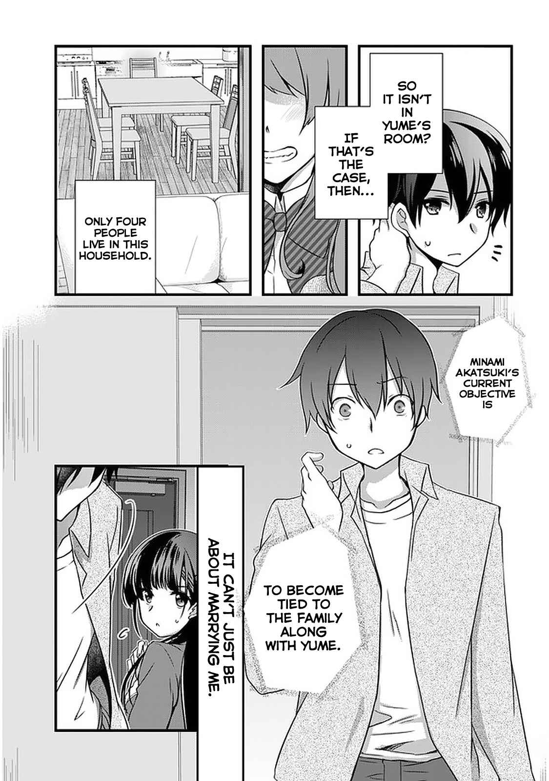 Chapter 16 - Page 22