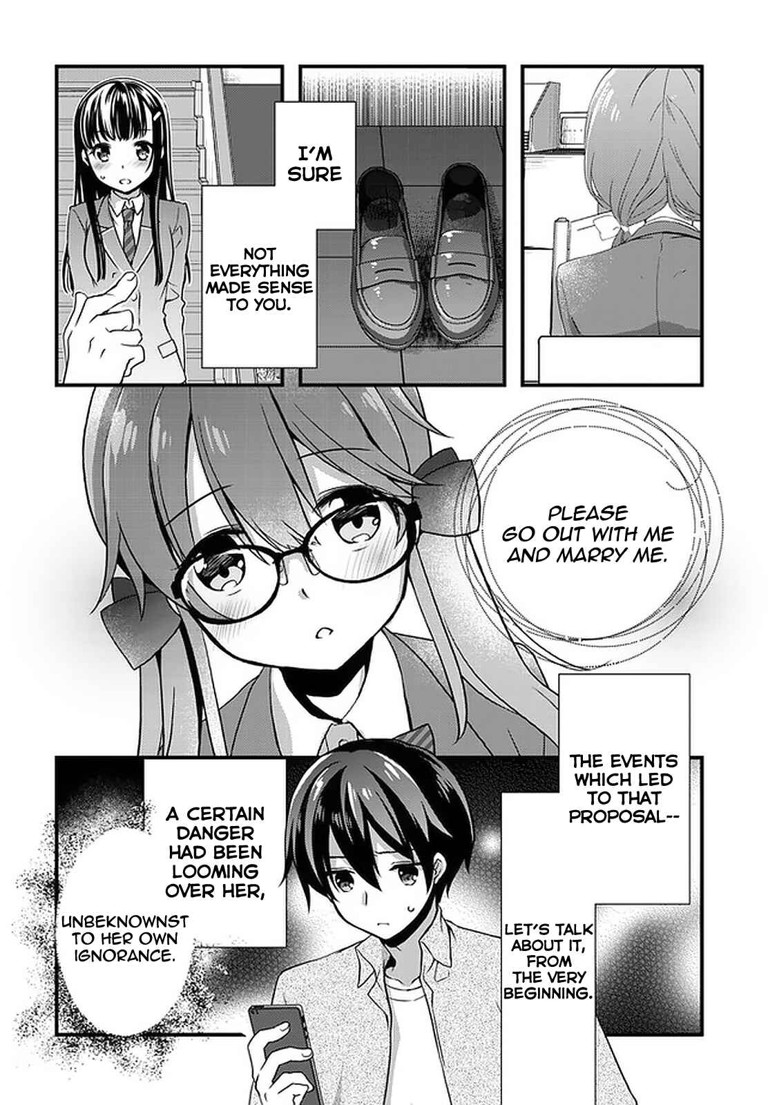 Chapter 16 - Page 3