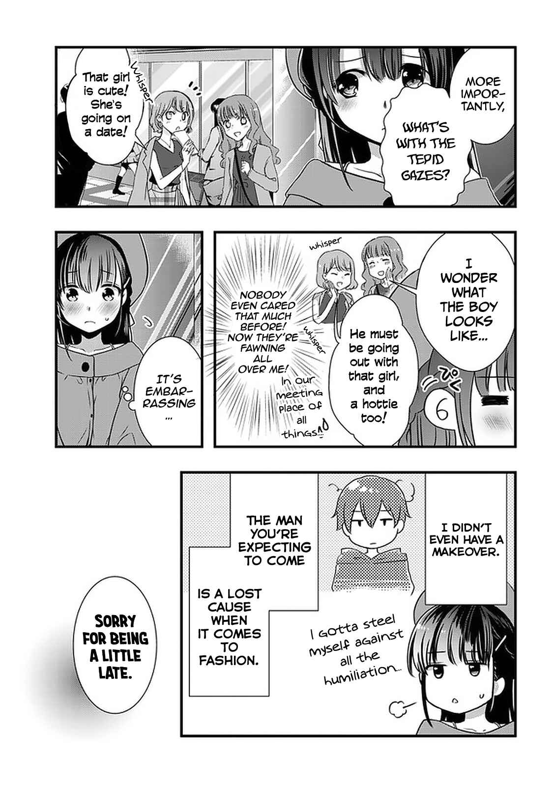 Chapter 16 - Page 30