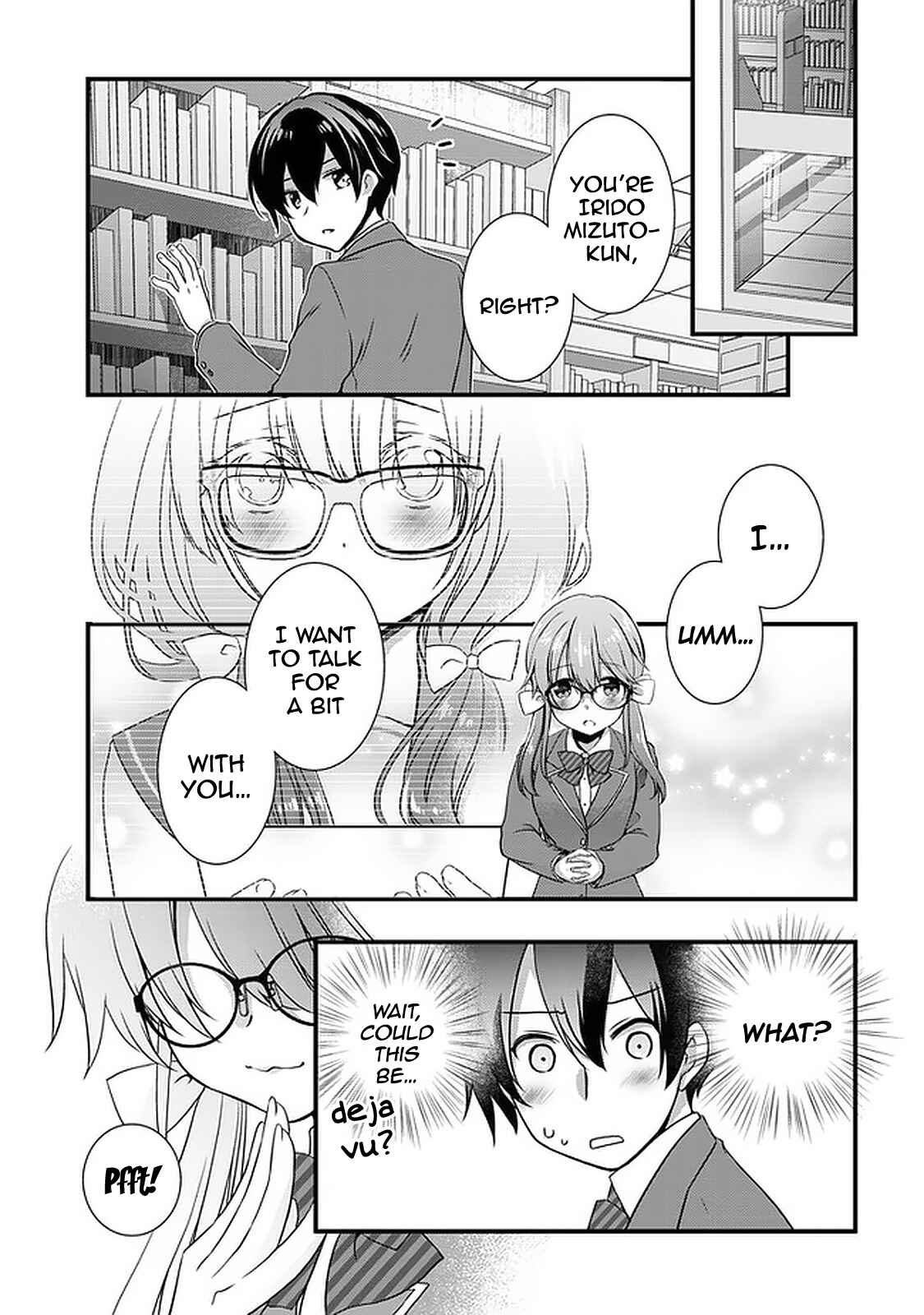 Chapter 16 - Page 4