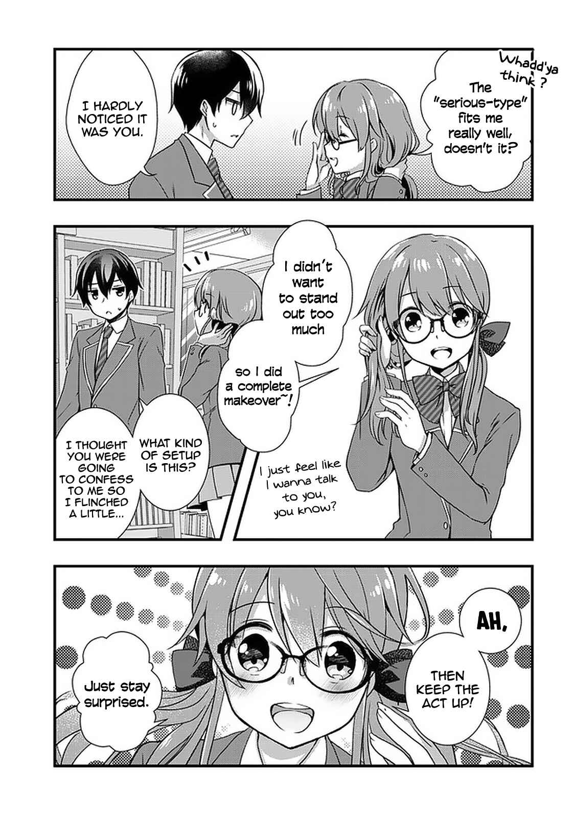 Chapter 16 - Page 6