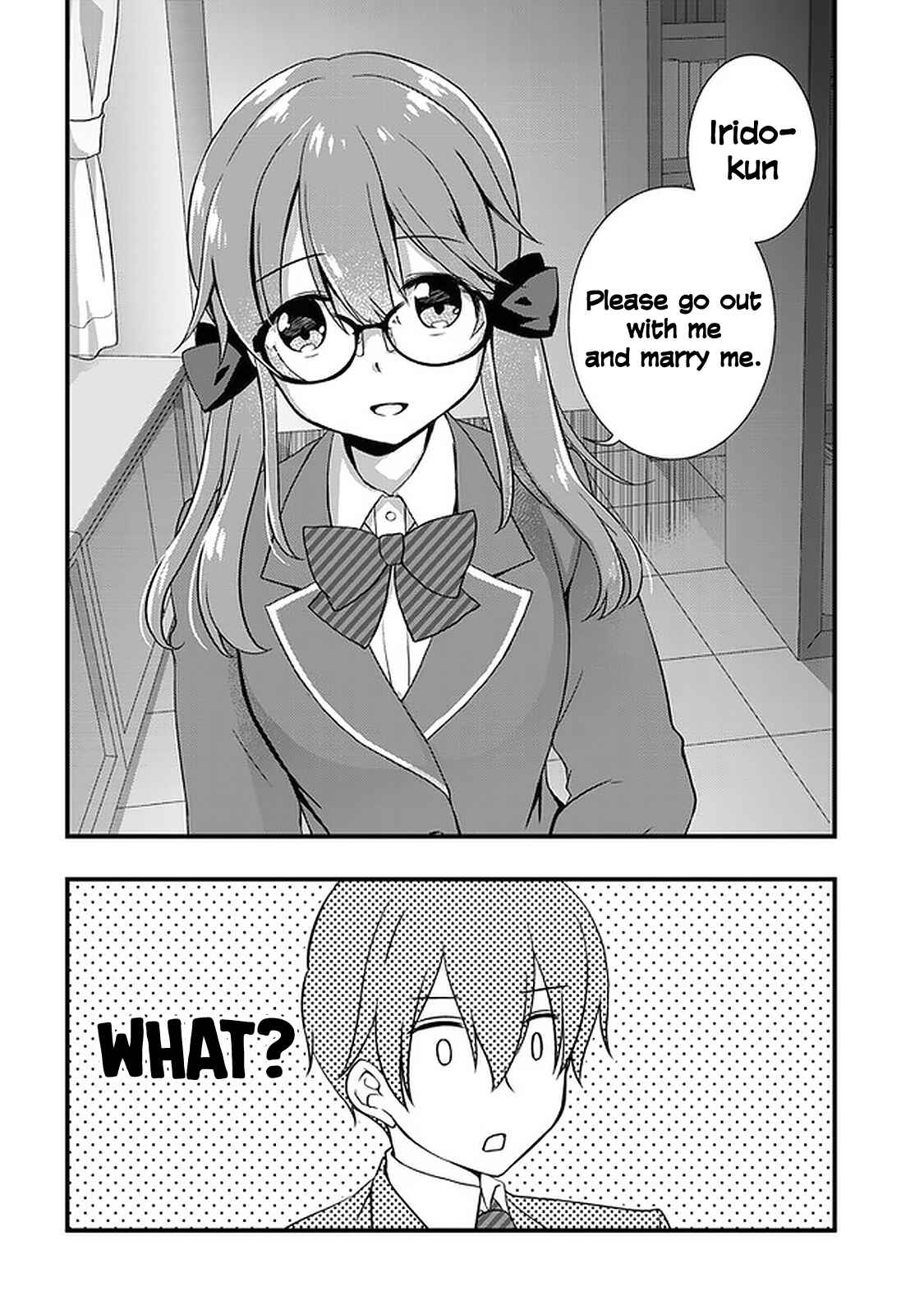 Chapter 16 - Page 7