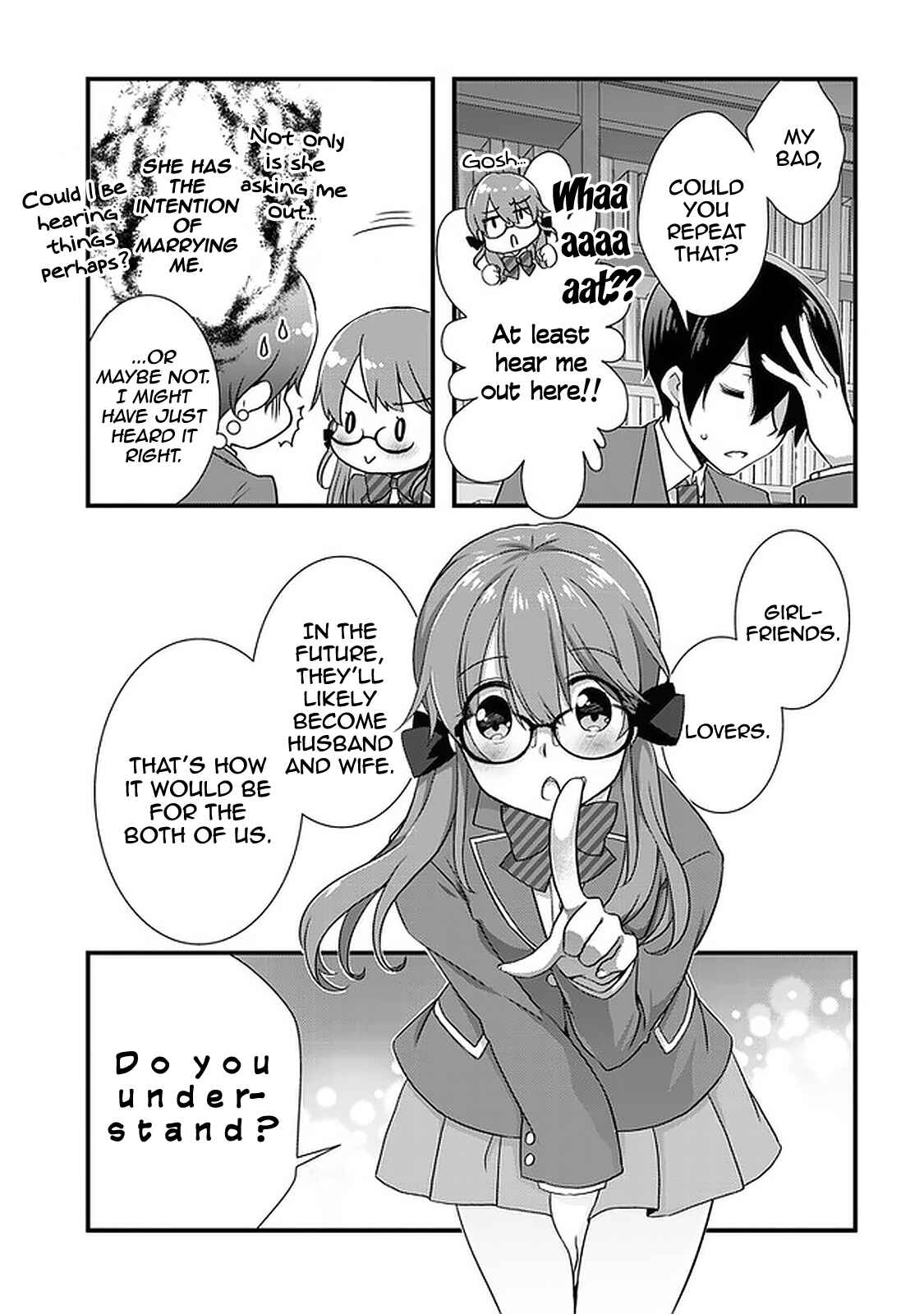 Chapter 16 - Page 8