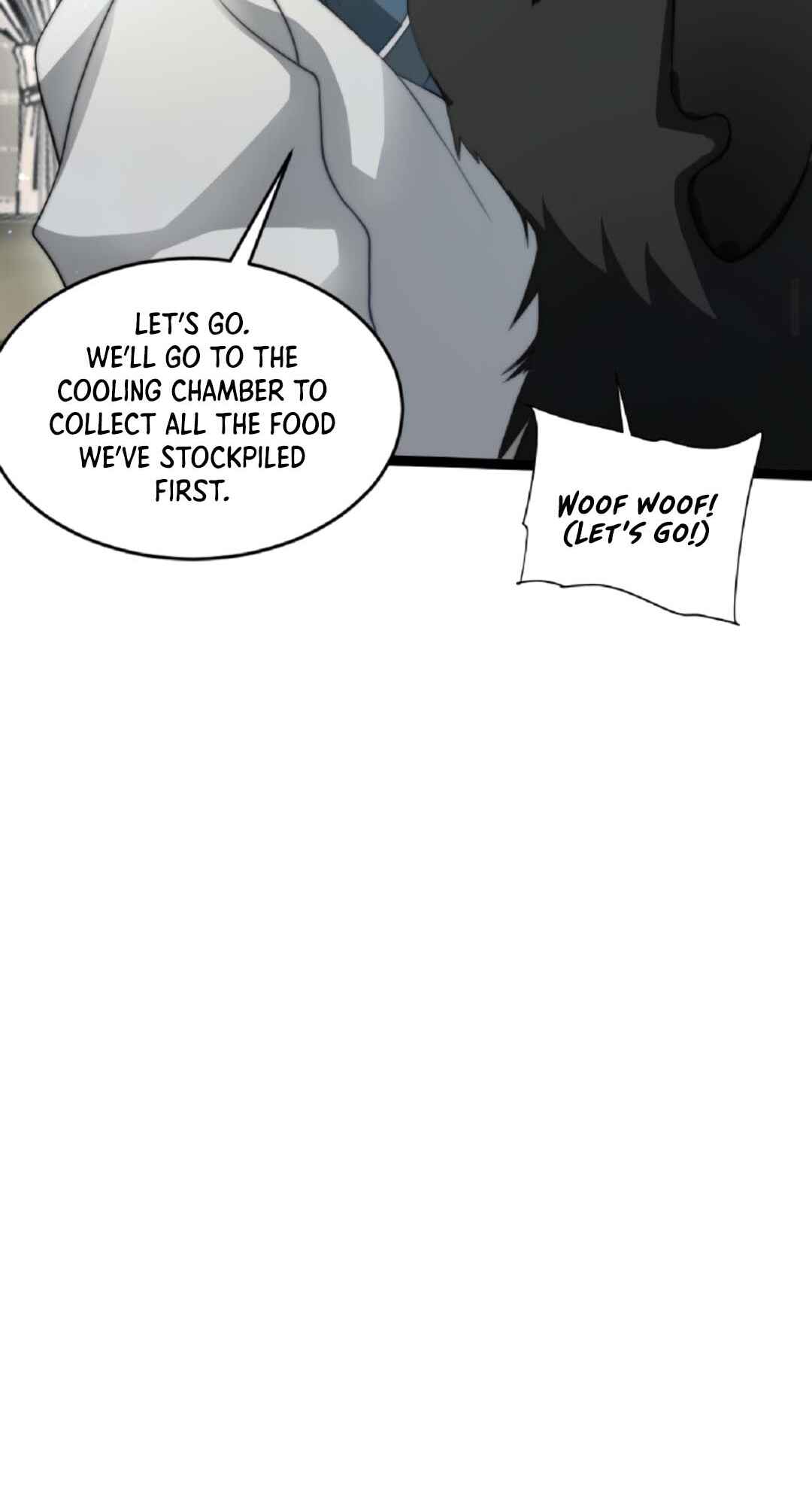 Chapter 8 - Page 16